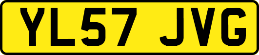 YL57JVG