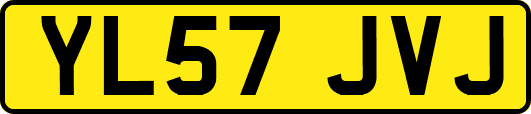 YL57JVJ