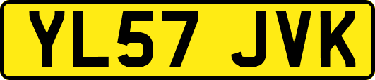 YL57JVK
