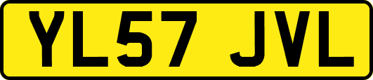 YL57JVL