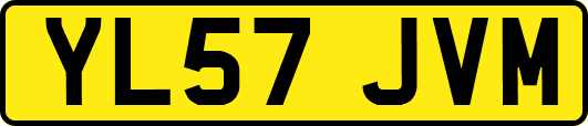 YL57JVM