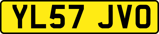 YL57JVO
