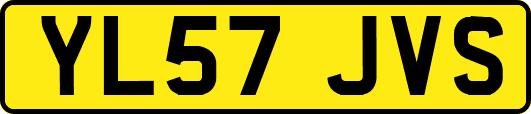 YL57JVS