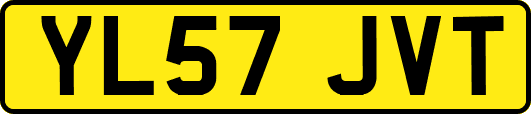 YL57JVT