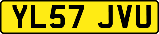YL57JVU
