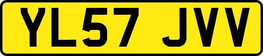 YL57JVV