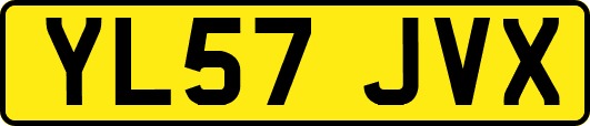YL57JVX