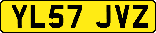 YL57JVZ