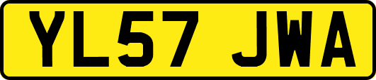 YL57JWA