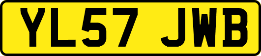 YL57JWB