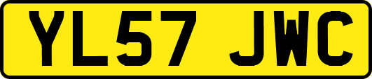 YL57JWC