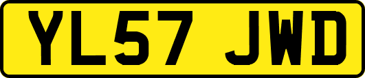 YL57JWD