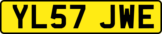 YL57JWE
