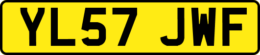 YL57JWF