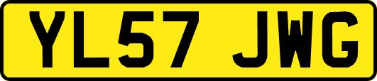 YL57JWG
