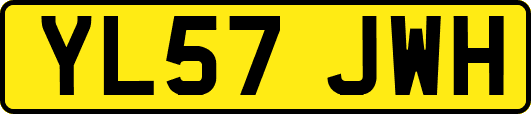YL57JWH