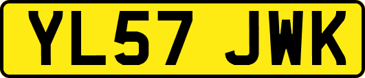 YL57JWK