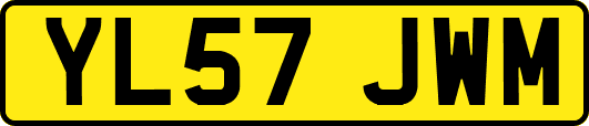 YL57JWM