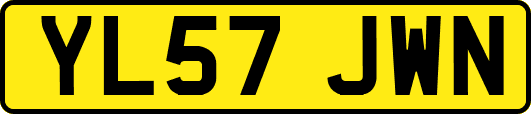 YL57JWN