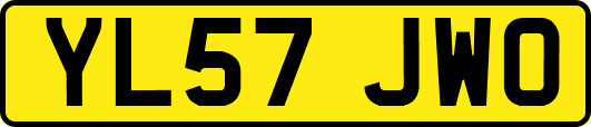 YL57JWO