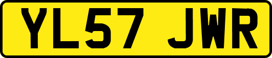 YL57JWR