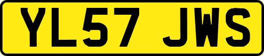 YL57JWS
