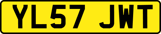 YL57JWT