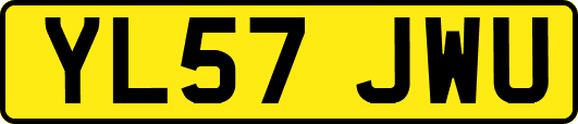 YL57JWU
