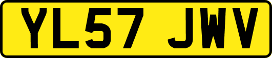 YL57JWV