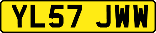 YL57JWW