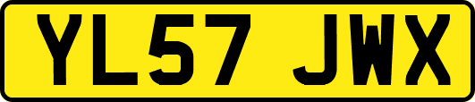 YL57JWX