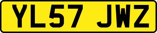 YL57JWZ