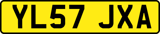 YL57JXA