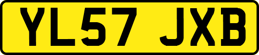 YL57JXB