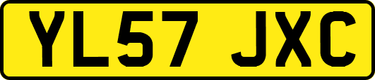 YL57JXC