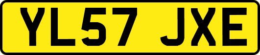YL57JXE