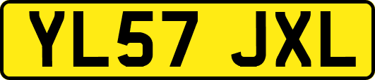 YL57JXL