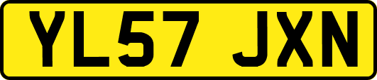 YL57JXN