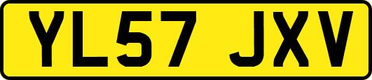 YL57JXV