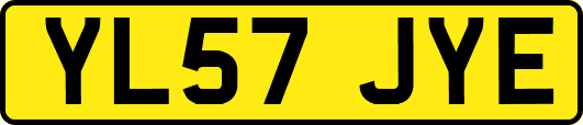 YL57JYE