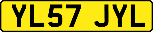 YL57JYL