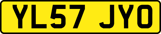 YL57JYO