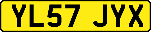 YL57JYX