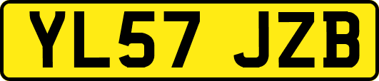 YL57JZB