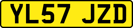 YL57JZD