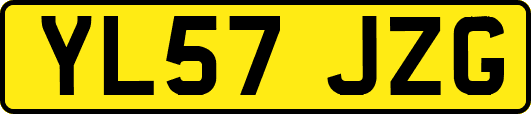 YL57JZG