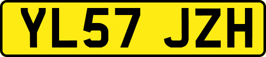 YL57JZH