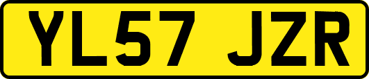 YL57JZR