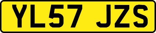 YL57JZS