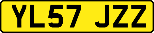 YL57JZZ